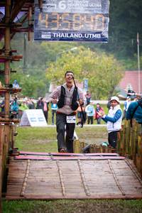 BIB: 
                            <button type="button" onclick="openModal(13425268)" class="btn btn-primary btn-sm float-right btn-popup" data-toggle="modal" data-target=".modal-high-quality">
                        <i class="fas fa-shopping-cart"></i> Add to Cart
                    </button>
                                            <button type="button" onclick="isThisMe(13425268, true)" class="btn btn-success btn-sm float-right btn-popup btn-isme hidden" data-toggle="tooltip" data-placement="bottom" title="นี่คือรูปของคุณใช่ไหม คลิกที่นี่เพื่อเอาเข้าอัลบั้ม">
                        <i class="fas fa-plus"></i> Add to album
                    </button>
                    <button type="button" onclick="isThisMe(13425268, false)" class="btn btn-warning btn-sm float-right btn-popup btn-isnotme hidden">
                        <i class="fas fa-ban"></i> Remove from album
                    </button>